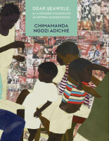 Chimamanda_Ngozi_Adichie_Dear_Ijeawele,_or_a_Feminist_Manifesto.pdf